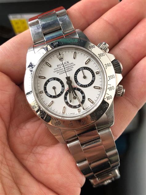 buy daytona rolex|cheapest rolex daytona.